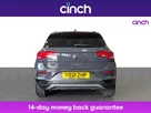 2021-volkswagen-t-roc-15-tsi-black-edition-dsg-small-5