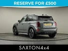 2021-mini-countryman-20-cooper-s-sport-auto-small-1