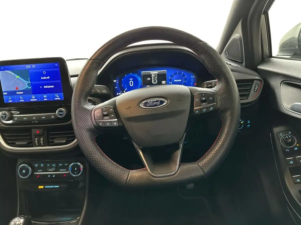 2023-ford-puma-suv-10-st-line-x-155ps-big-16