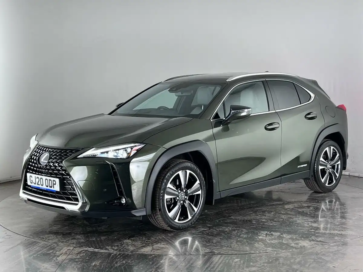2020-lexus-ux-250h-20-ux-premium-pack-with-navigation-big-1