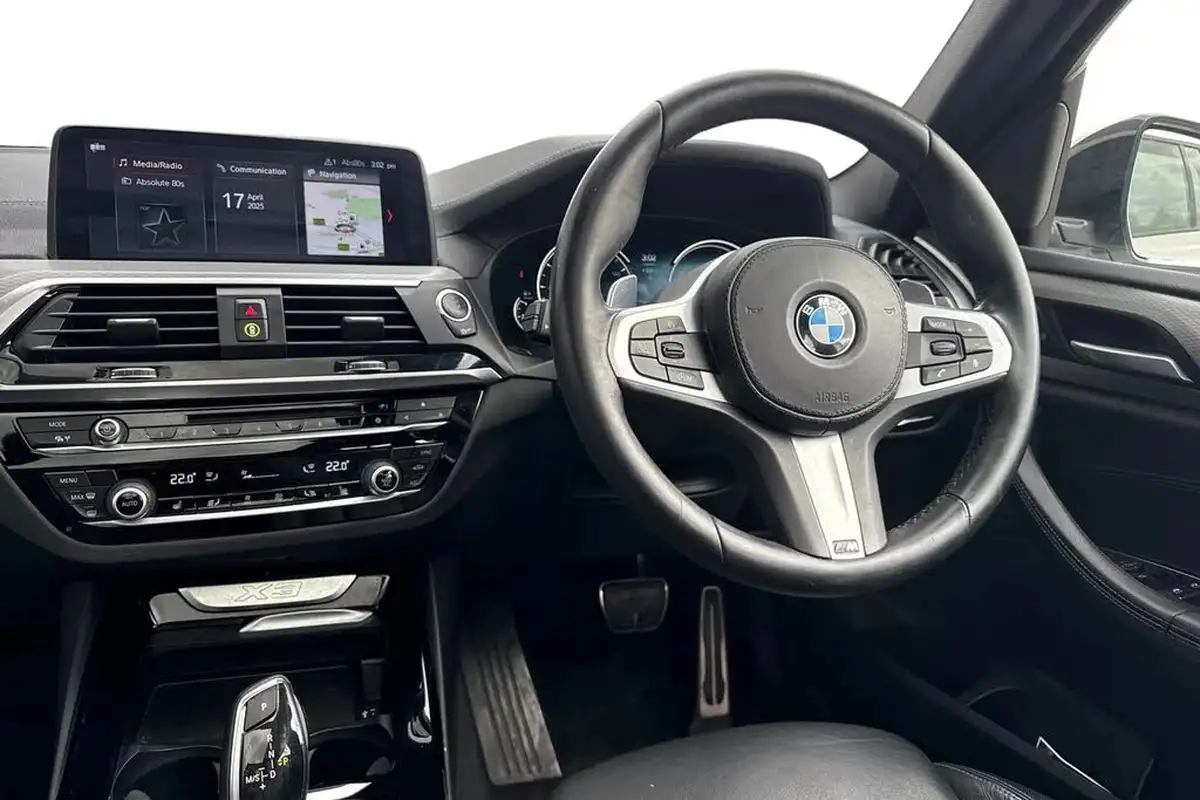 2017-bmw-x3-30td-xdrive30d-m-sport-261bhp-ss-big-17