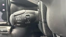 2023-citroen-c3-12-puretech-shine-plus-110ps-ss-eat6-small-39