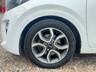2018-kia-picanto-125-3-auto-small-14
