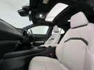 2020-lexus-ux-250h-20-ux-premium-pack-with-navigation-small-13