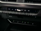 2020-lexus-ux-250h-20-ux-premium-pack-with-navigation-small-35