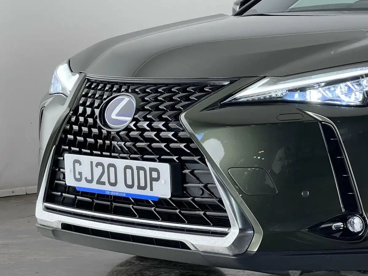 2020-lexus-ux-250h-20-ux-premium-pack-with-navigation-big-46