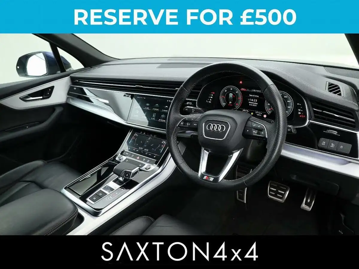 2023-audi-q7-30-45-tdi-s-line-big-13