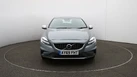 2019-volvo-v40-20-t3-r-design-edition-small-32