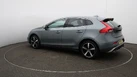 2019-volvo-v40-20-t3-r-design-edition-small-28