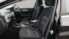 2017-infiniti-q30-15d-business-executive-dct-small-14