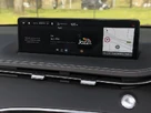 2025-genesis-gv70-22-d-luxury-line-small-13