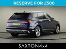 2023-audi-q7-30-45-tdi-s-line-small-24