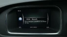 2019-volvo-v40-20-t3-r-design-edition-small-11