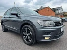 2018-volkswagen-tiguan-14-tsi-se-navigation-150ps-4motion-act-ss-small-1