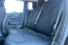 2022-jeep-renegade-10-gse-night-eagle-small-8