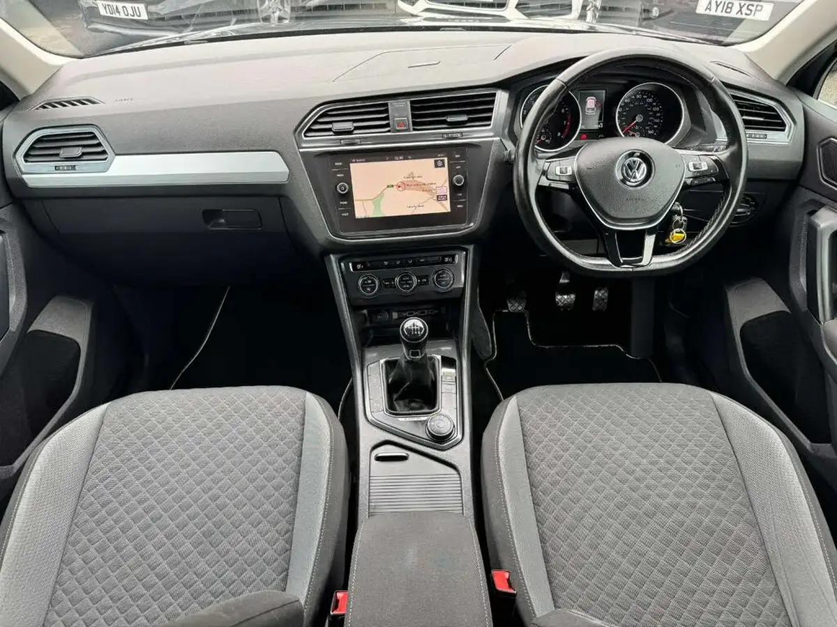 2018-volkswagen-tiguan-14-tsi-se-navigation-150ps-4motion-act-ss-big-14