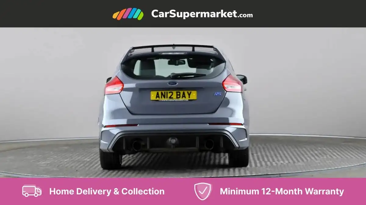 2017-ford-focus-23-rs-4x4-2261cc-big-4