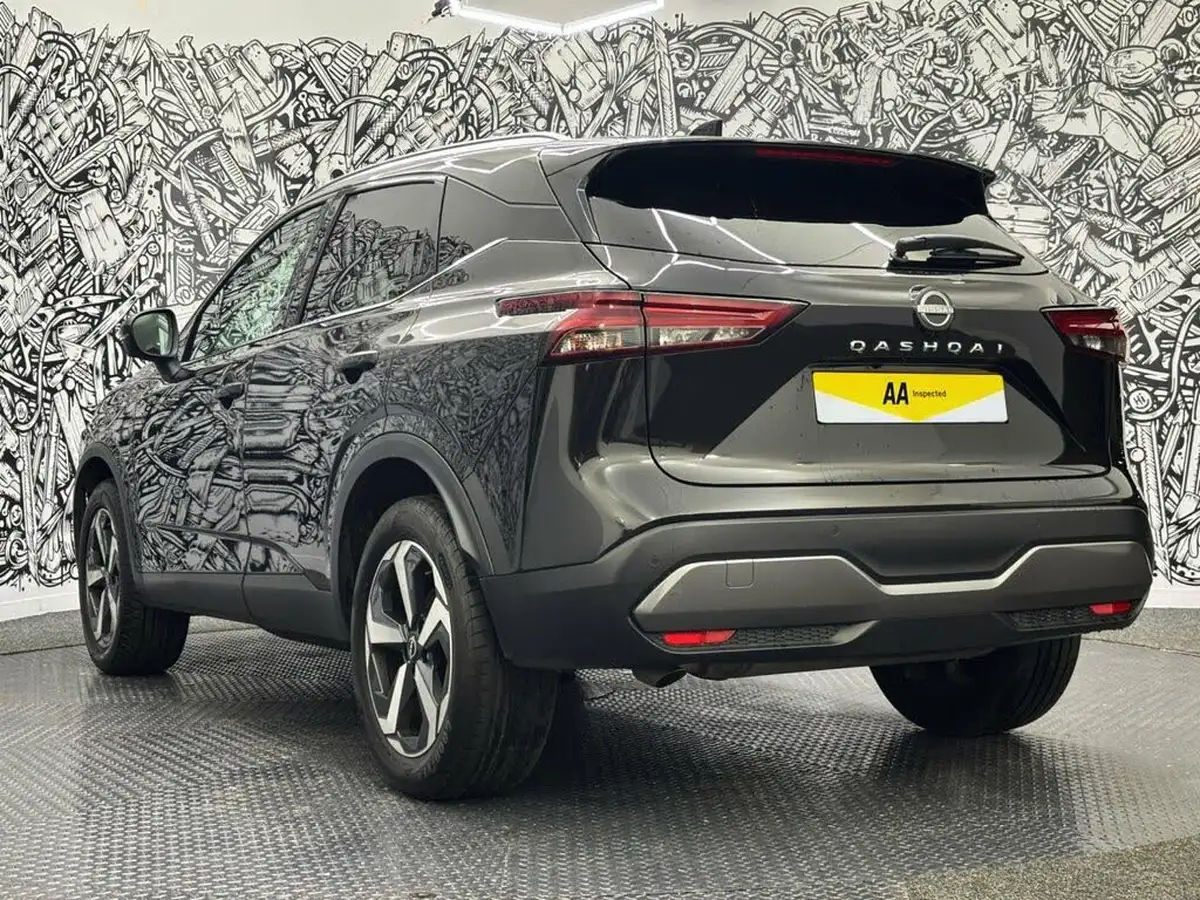 2022-nissan-qashqai-13-dig-t-n-connecta-140ps-big-5