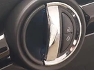 2022-mini-cooper-15-cooper-classic-premium-plus-hatchback-3d-auto-small-17