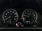 2020-bmw-x1-20-sdrive20i-se-189bhp-small-12