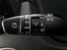 2021-hyundai-kona-e-premium-204ps-64kwh-7kw-obc-small-36