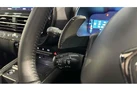 2023-citroen-c5-aircross-16-puretech-c-series-edition-small-27