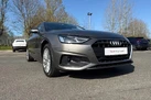 2021-audi-a4-20-30-tdi-technik-small-26