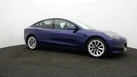 2021-tesla-model-3-e-long-range-4x4-small-38