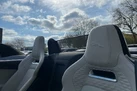 2023-jaguar-f-type-50-v8-p450-75-awd-convertible-small-5