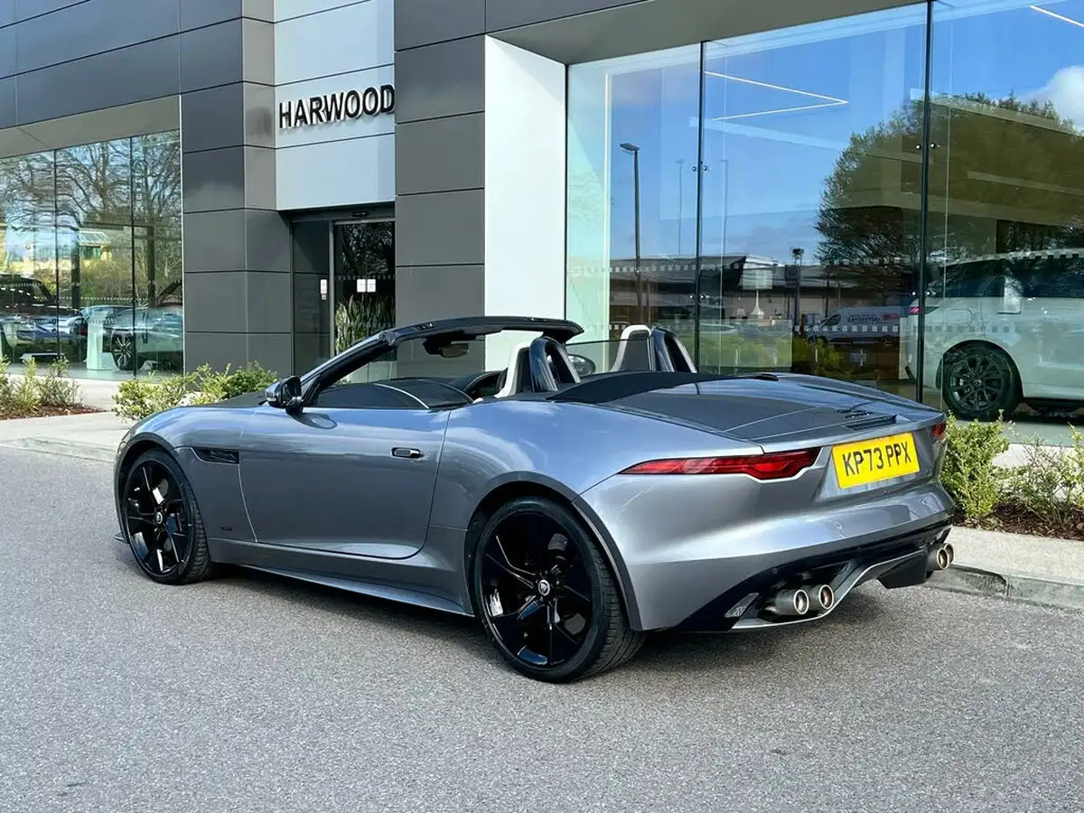 2023-jaguar-f-type-50-v8-p450-75-awd-convertible-big-18
