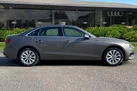 2021-audi-a4-20-30-tdi-technik-small-2