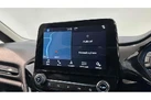2018-ford-fiesta-11-ti-vct-zetec-5d-small-33