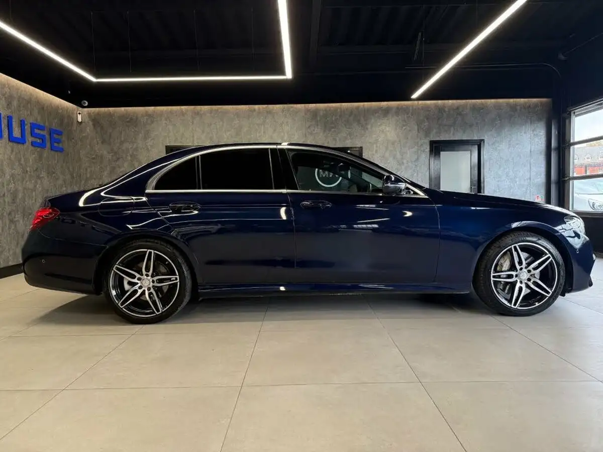 2017-mercedes-benz-e-class-30d-e350d-amg-line-ss-saloon-4d-big-8