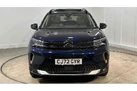2023-citroen-c5-aircross-16-puretech-c-series-edition-small-2