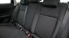 2019-volkswagen-polo-10-tsi-se-ss-small-5