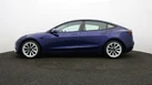 2021-tesla-model-3-e-long-range-4x4-small-62