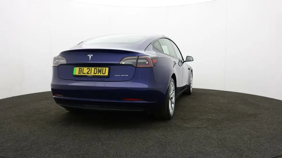 2021-tesla-model-3-e-long-range-4x4-big-75