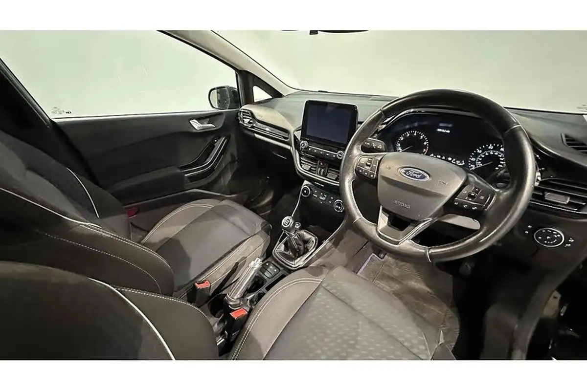 2018-ford-fiesta-11-ti-vct-zetec-5d-big-24