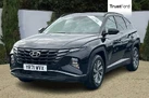2021-hyundai-tucson-16-t-gdi-se-connect-150ps-small-4
