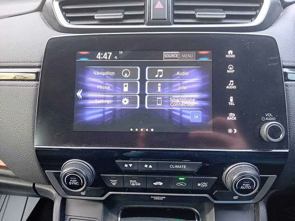 2018-honda-cr-v-15-vtec-turbo-ex-193ps-cvt-big-26