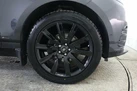 2018-land-rover-range-rover-velar-20-d240-r-dynamic-se-ss-small-21