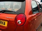 2008-chevrolet-matiz-10-se-small-6