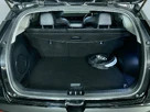 2022-kia-e-niro-ev-4-small-12