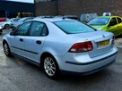 2005-saab-9-3-20-linear-sport-18t-saloon-4d-small-4