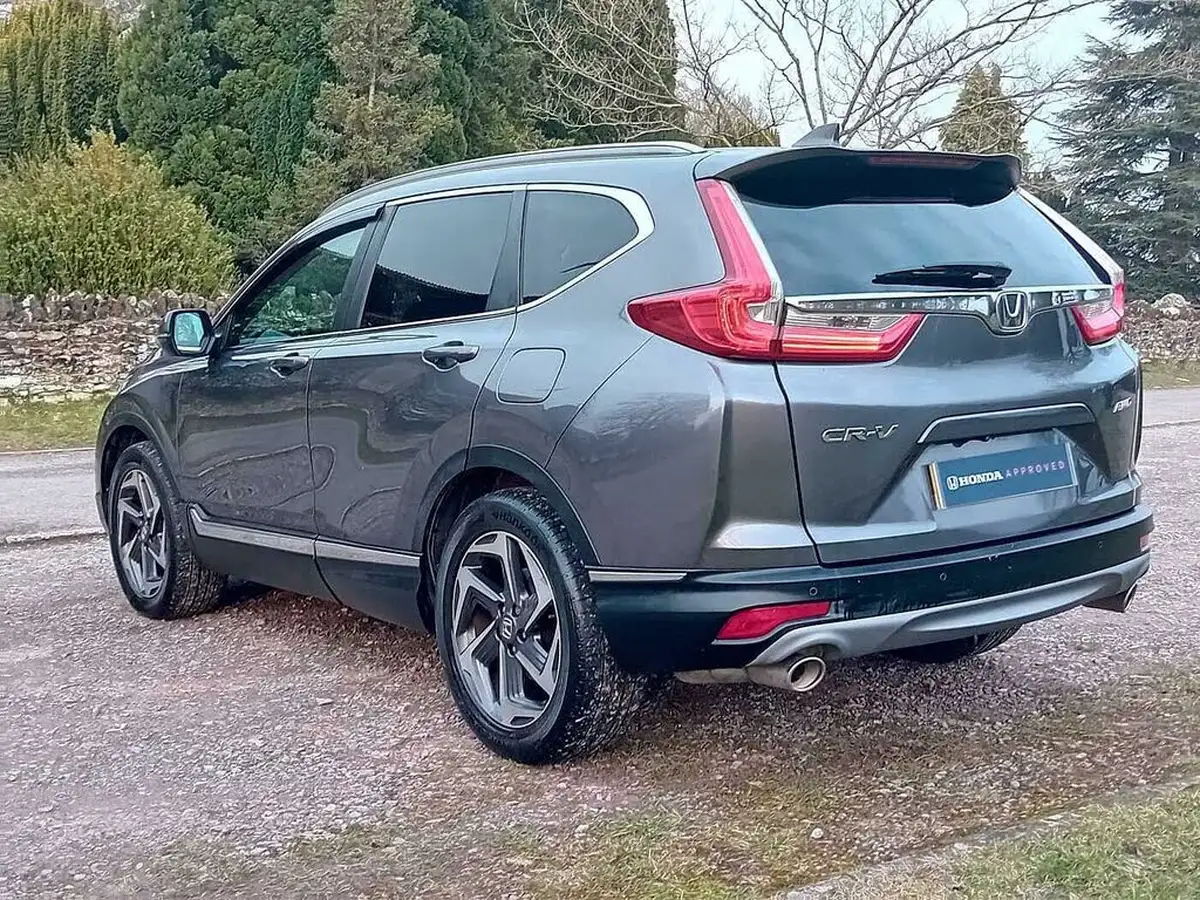 2018-honda-cr-v-15-vtec-turbo-ex-193ps-cvt-big-2