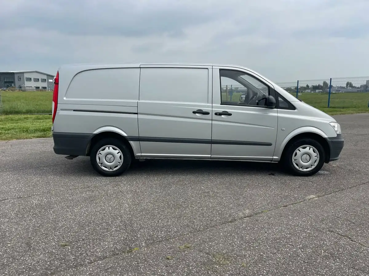 2014-mercedes-benz-vito-21td-113cdi-21cdi-panel-compact-big-52