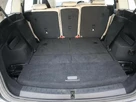 2020-bmw-2-series-15-218i-luxury-138bhp-gran-small-6