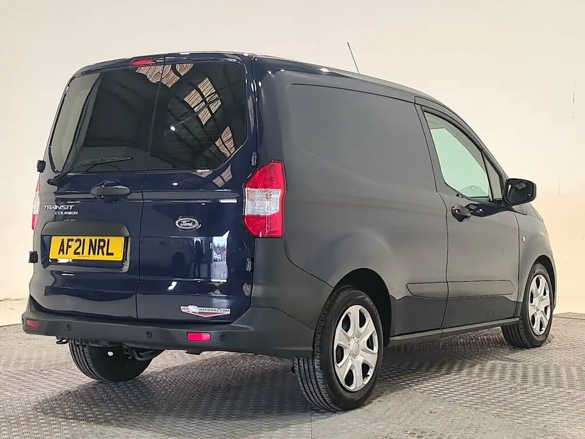2021-ford-transit-courier-15tdci-trend-75pseu6d-big-17