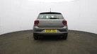 2019-volkswagen-polo-10-tsi-se-ss-small-56