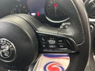2022-alfa-romeo-stelvio-20-sprint-197bhp-small-23